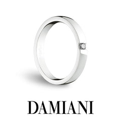 【結婚指輪】 Veramore ヴェラモーレマリッジリング