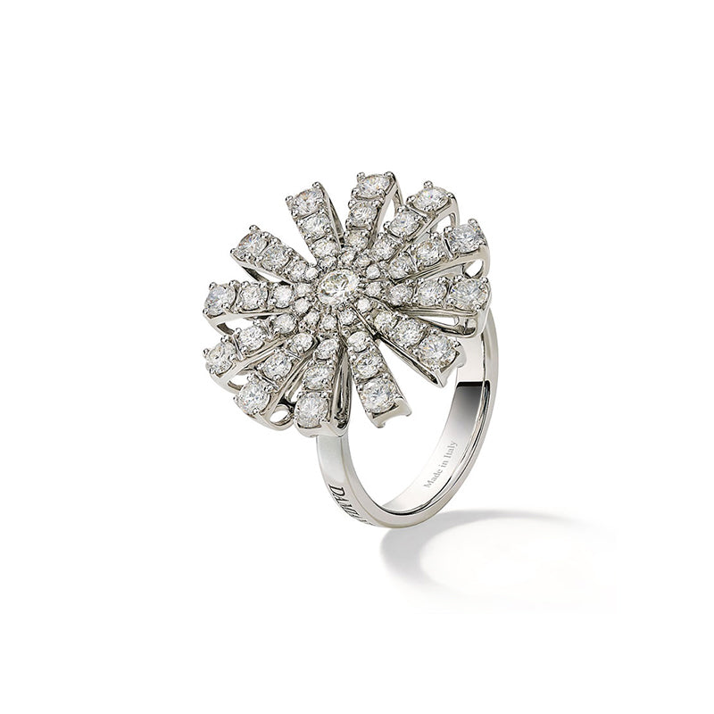 マルゲリータ リング