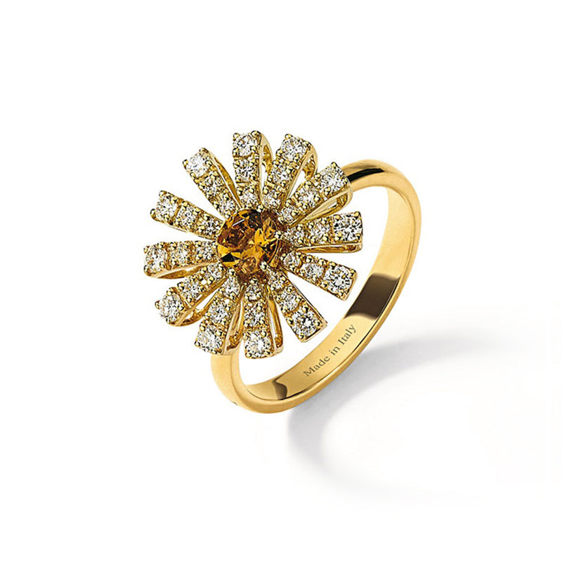 マルゲリータ リング