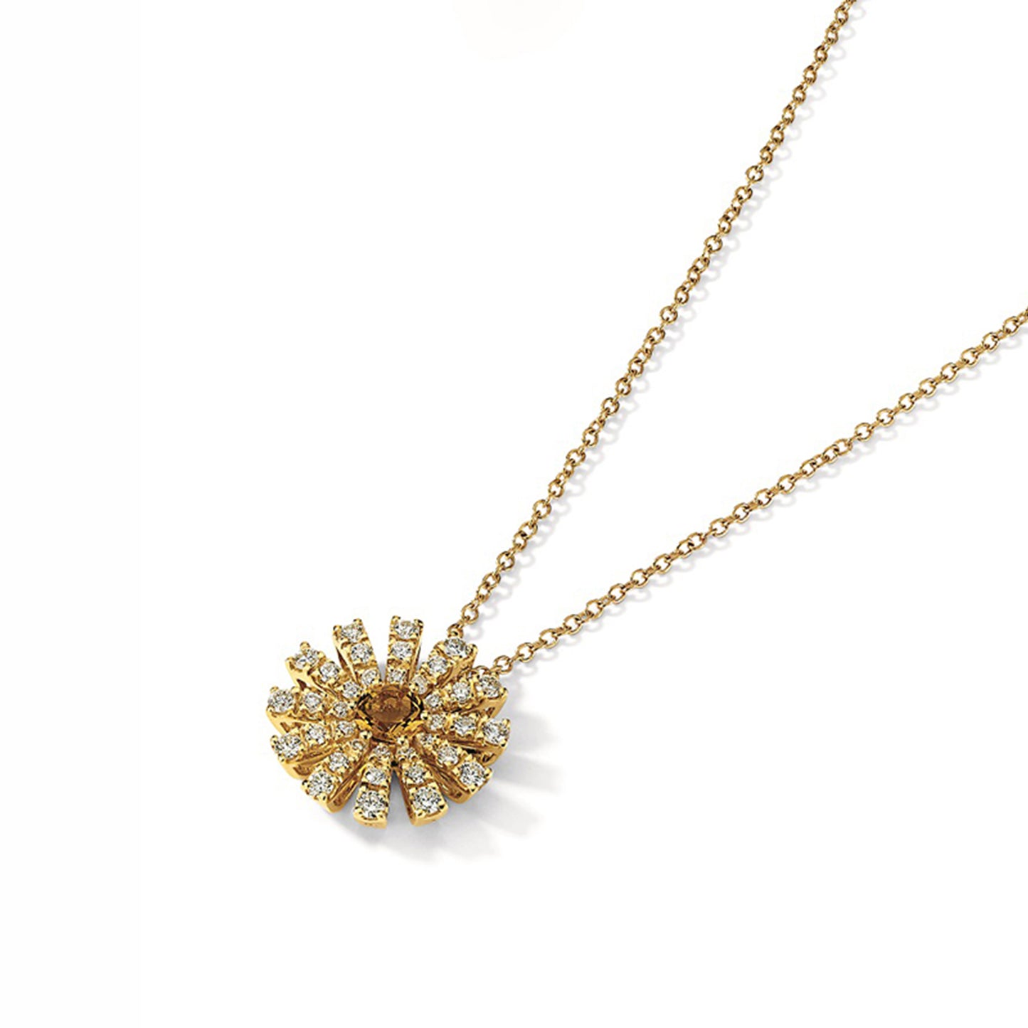 マルゲリータ ネックレス