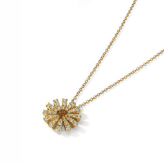 マルゲリータ ネックレス