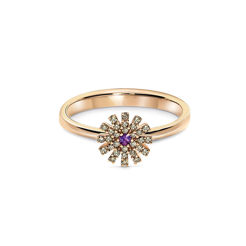 margherita ring