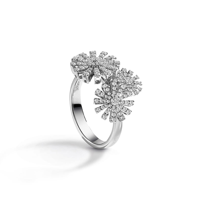 マルゲリータ リング