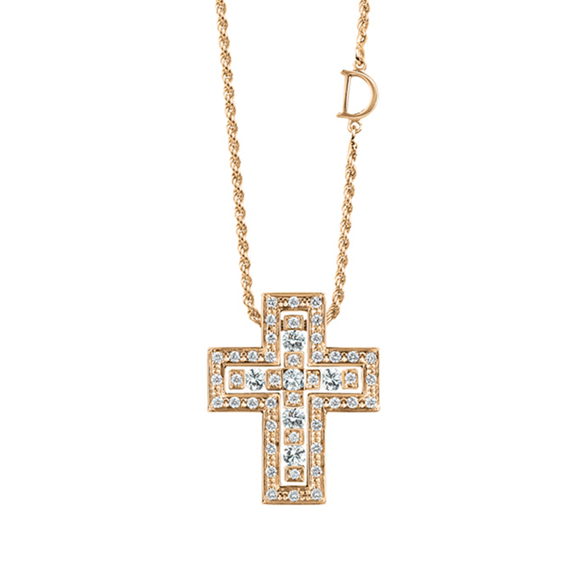 ベルエポック ネックレス S イエローゴールド 20079804