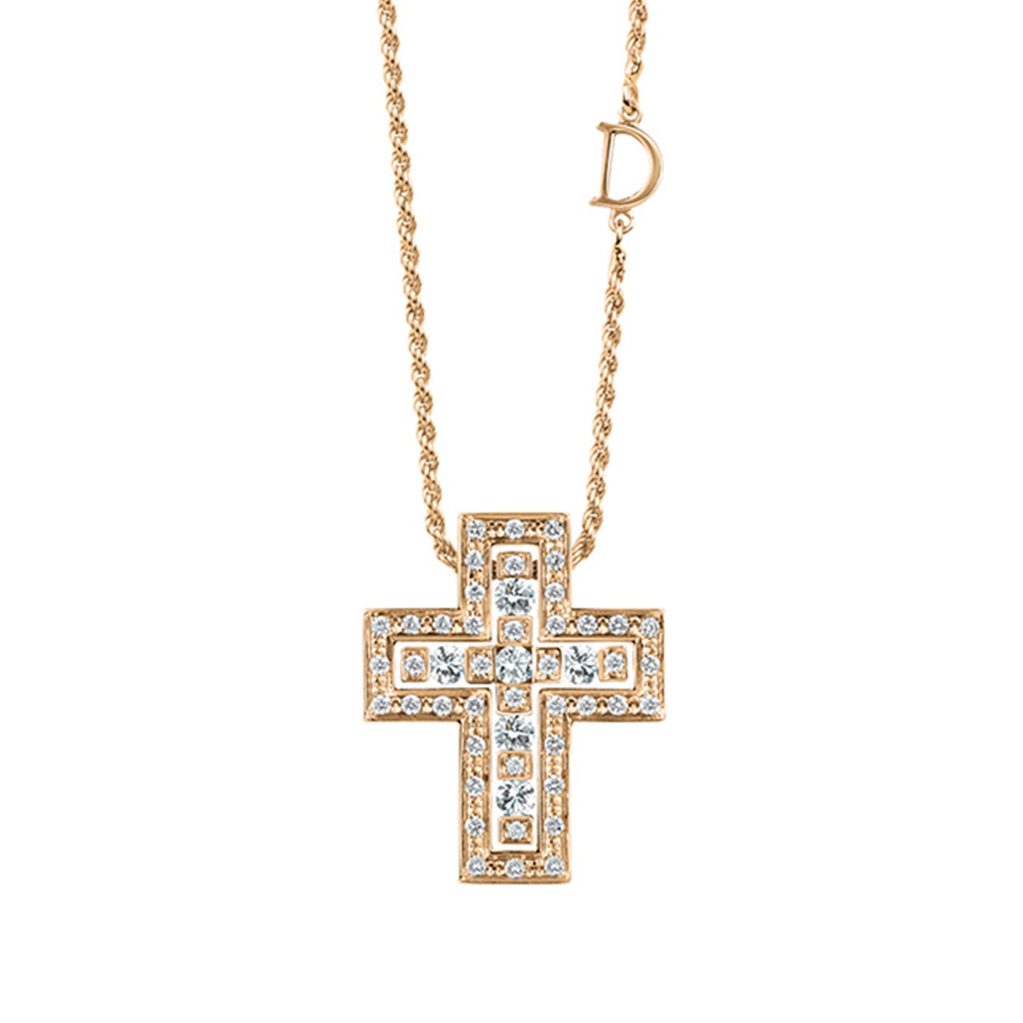 ベルエポック ネックレス S