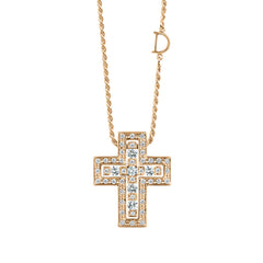 ベルエポック ネックレス S