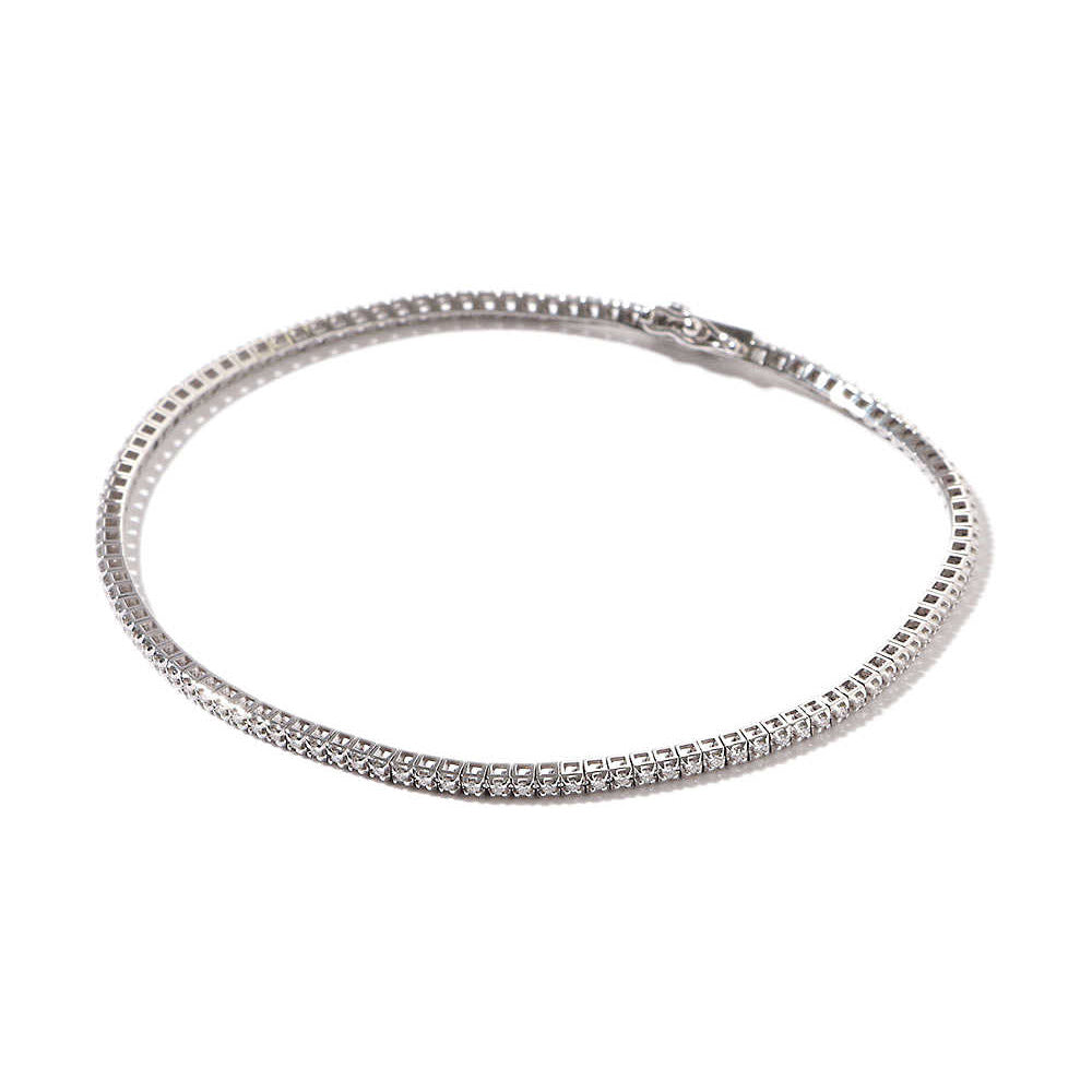 【Safari】 コラボレーションルーチェ ブレスレット