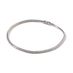 【Safari】 コラボレーションルーチェ ブレスレット