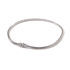 【Safari】 コラボレーションルーチェ ブレスレット