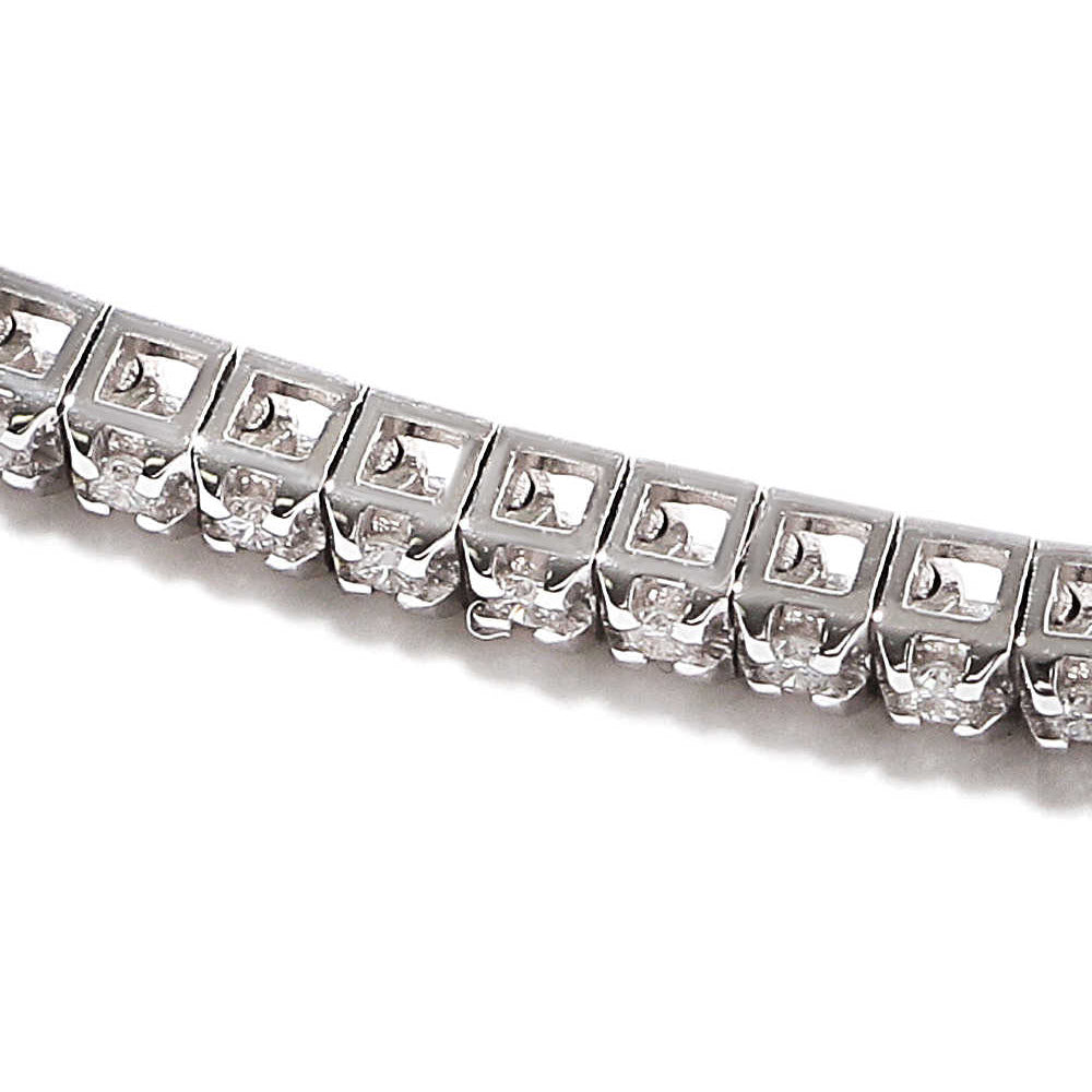 【Safari】 コラボレーションルーチェ ブレスレット