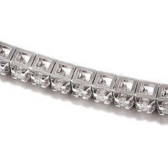 【Safari】 コラボレーションルーチェ ブレスレット