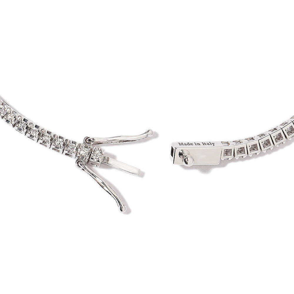 【Safari】 コラボレーションルーチェ ブレスレット