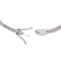 【Safari】 コラボレーションルーチェ ブレスレット