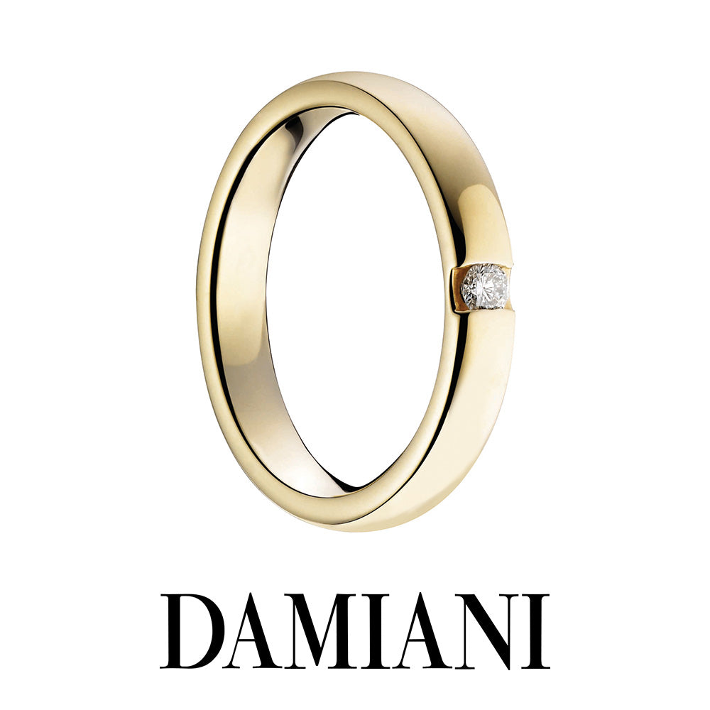 【結婚指輪】 Veramore ヴェラモーレマリッジリング