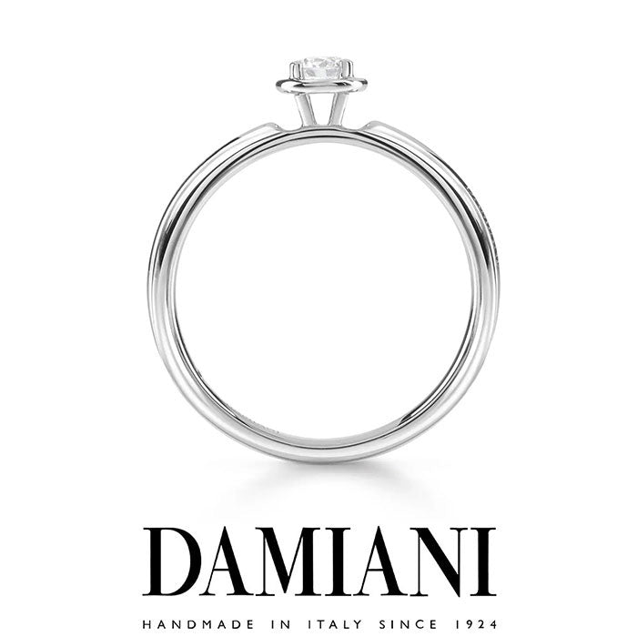 【婚約指輪】 MINOU ミヌーエンゲージメントリング