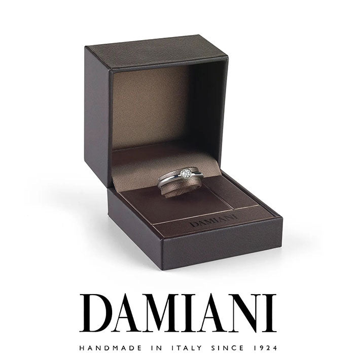 【婚約指輪】 MINOU ミヌーエンゲージメントリング