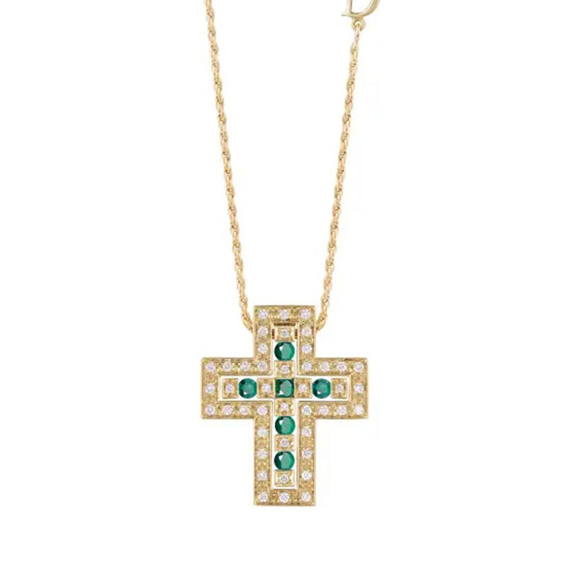 DAMIANI / ダミアーニ ベルエポック ネックレスS 20089194