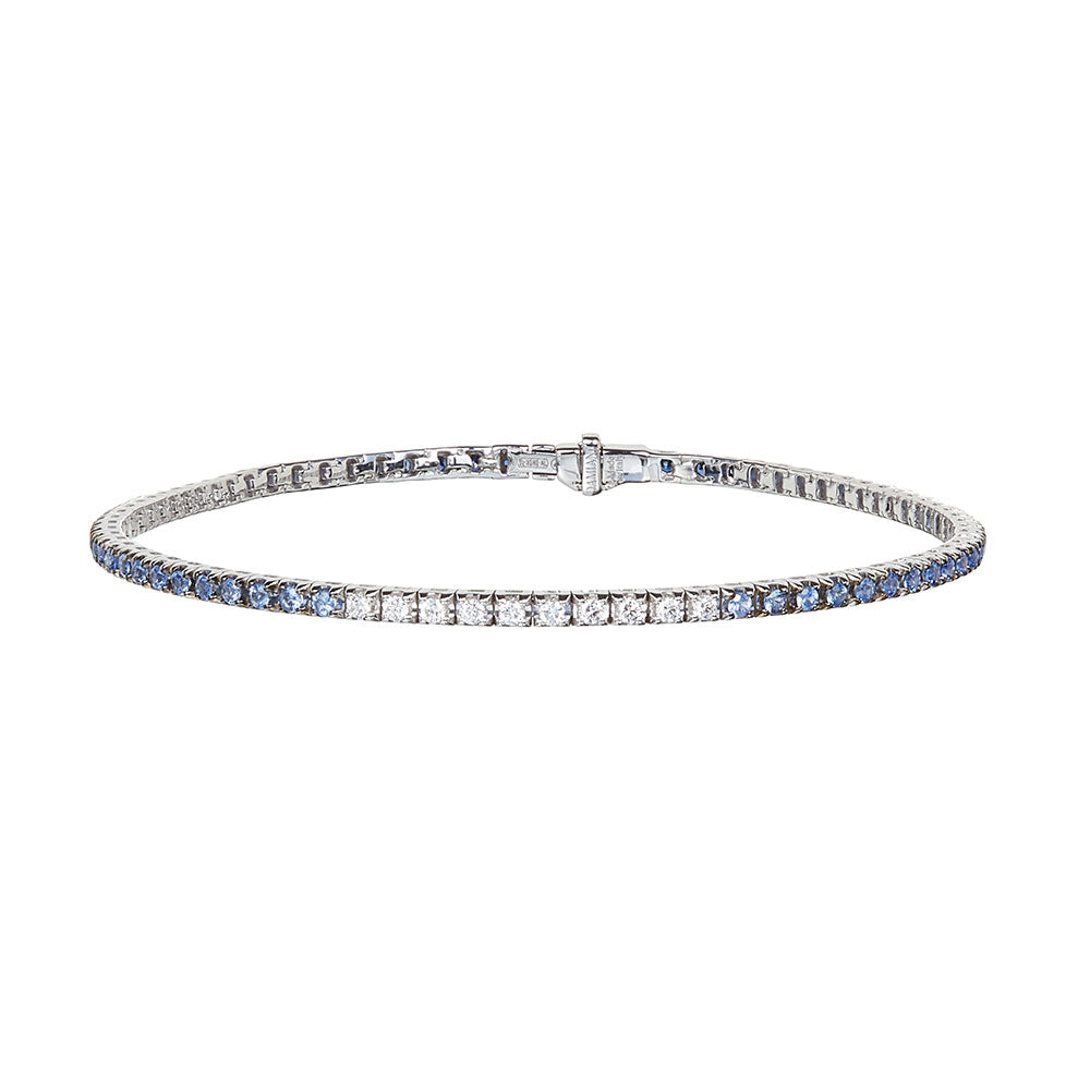 タイムレス クラッシコ アイスバーグ ブレスレット