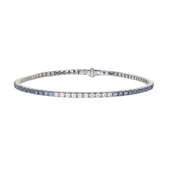 タイムレス クラッシコ アイスバーグ ブレスレット