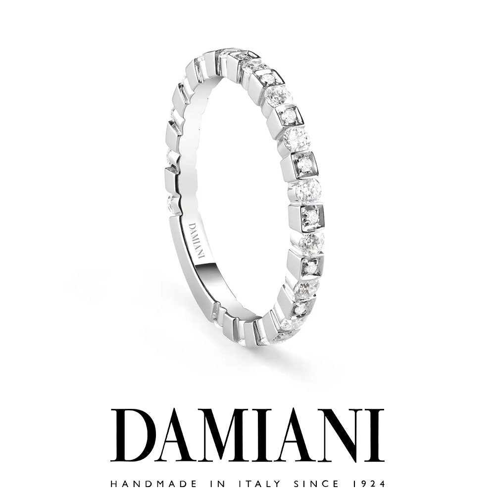 BELLE EPOQUE (ベルエポック) リング 2mm