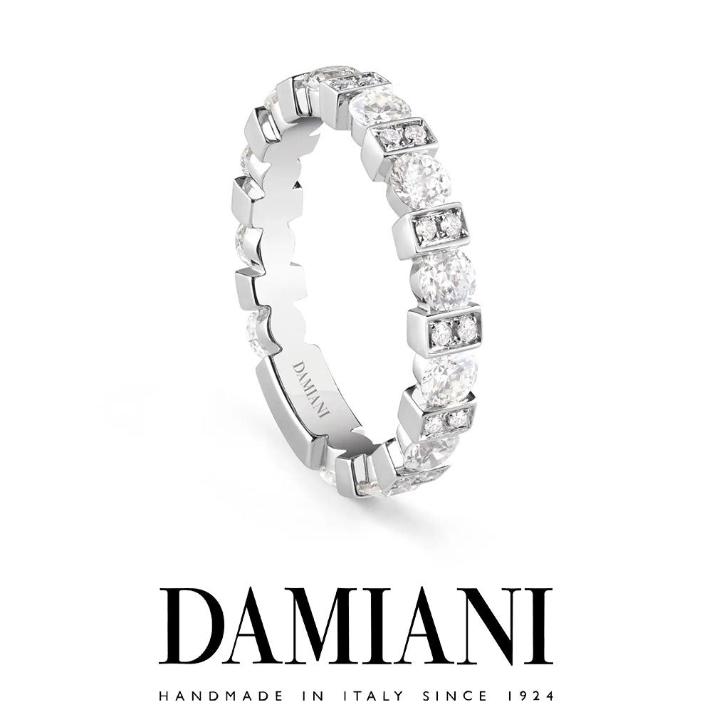 【結婚指輪】 BELLEÉPOQUE ベルエポックリング2.7mm