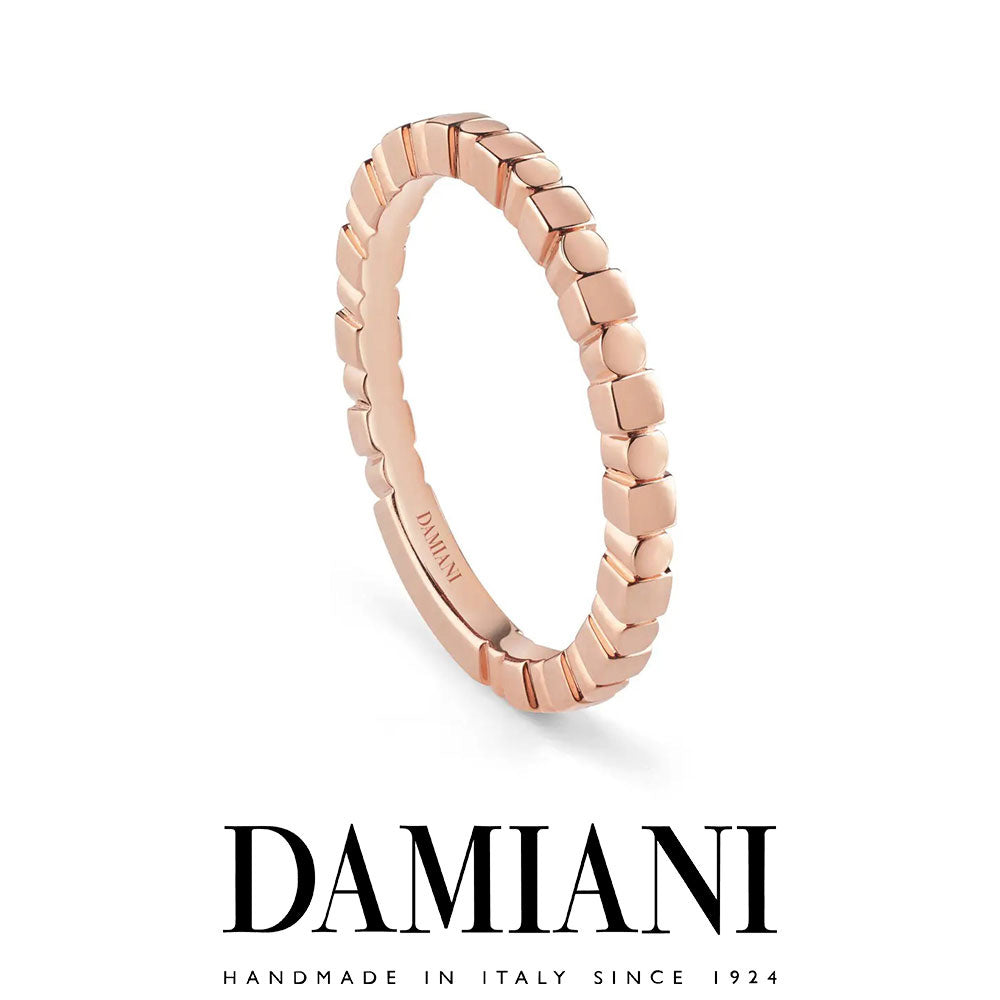 [Wedding Ring] BELLEPOQUE Marriage Ring 2mm