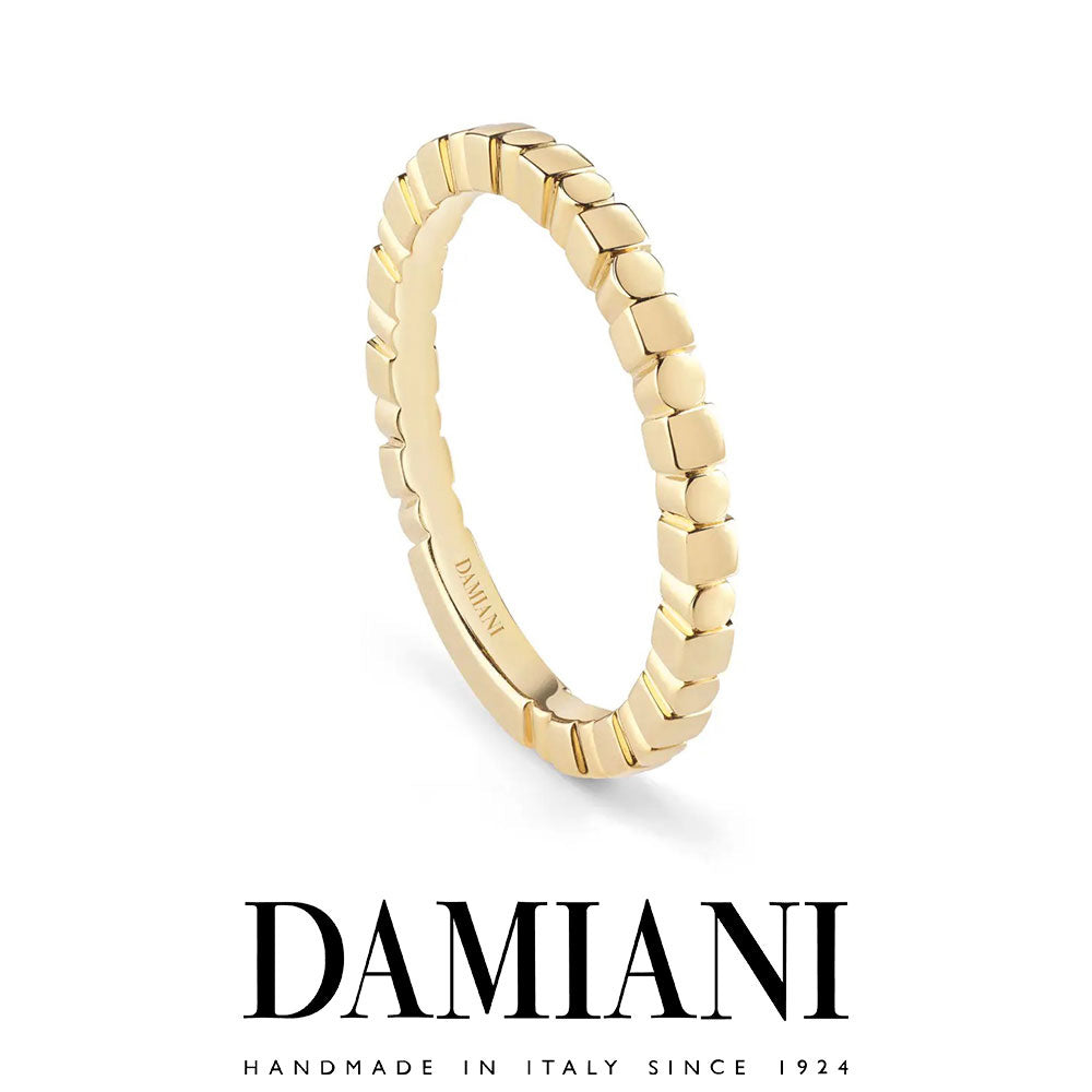 BELLE EPOQUE (ベルエポック) マリッジリング 2mm