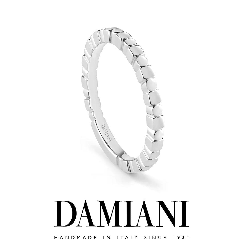 [Wedding Ring] BELLEPOQUE Marriage Ring 2mm