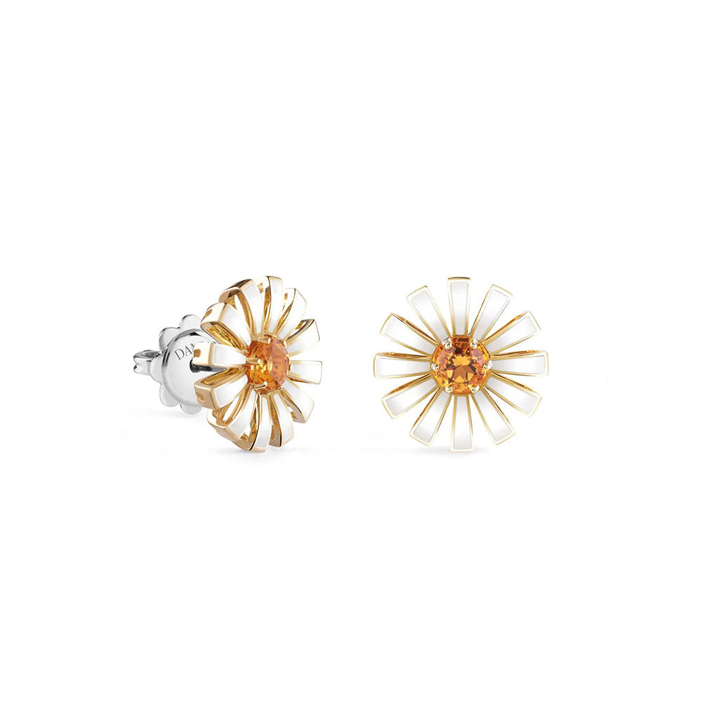 【New】 マルゲリータ ピアス