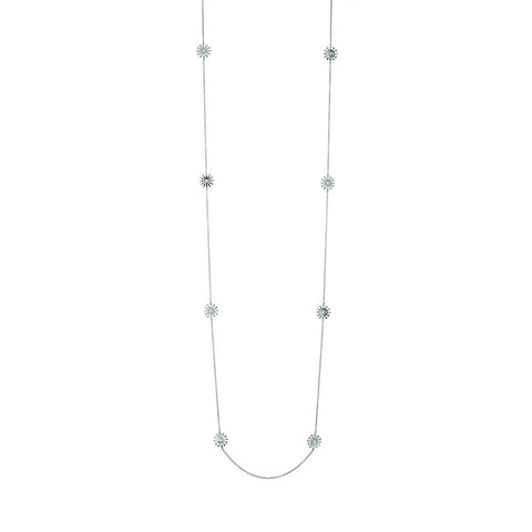 [New] Margherita Necklace