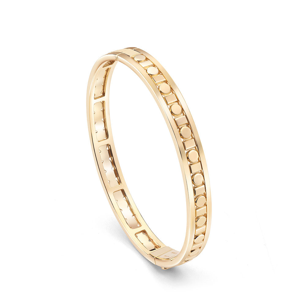 DAMIANI / ダミアーニ ベルエポック リールブレスレット 20095031