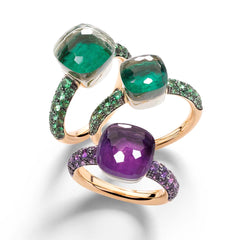 リング ヌード プチ