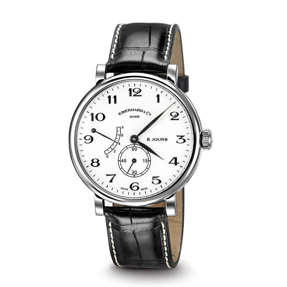 8 JOURS?GRAND TAILLE