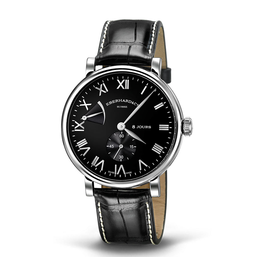 8 JOURS?GRAND TAILLE