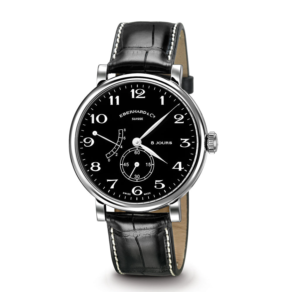 8 JOURS?GRAND TAILLE