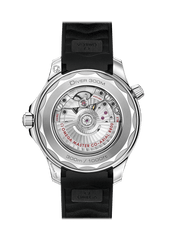 シーマスター ダイバー300M 42MM