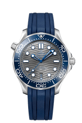 シーマスター ダイバー300M 42MM