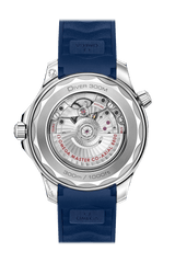 シーマスター ダイバー300M 42MM