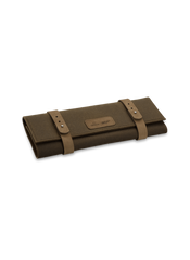 Seamaster Diver 300M Master Chronometer 42MM 007 Edition