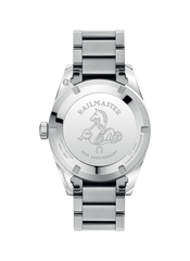 レイルマスター 1957 トリロジー 38MM