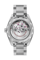 シーマスター アクアテラ 41MM