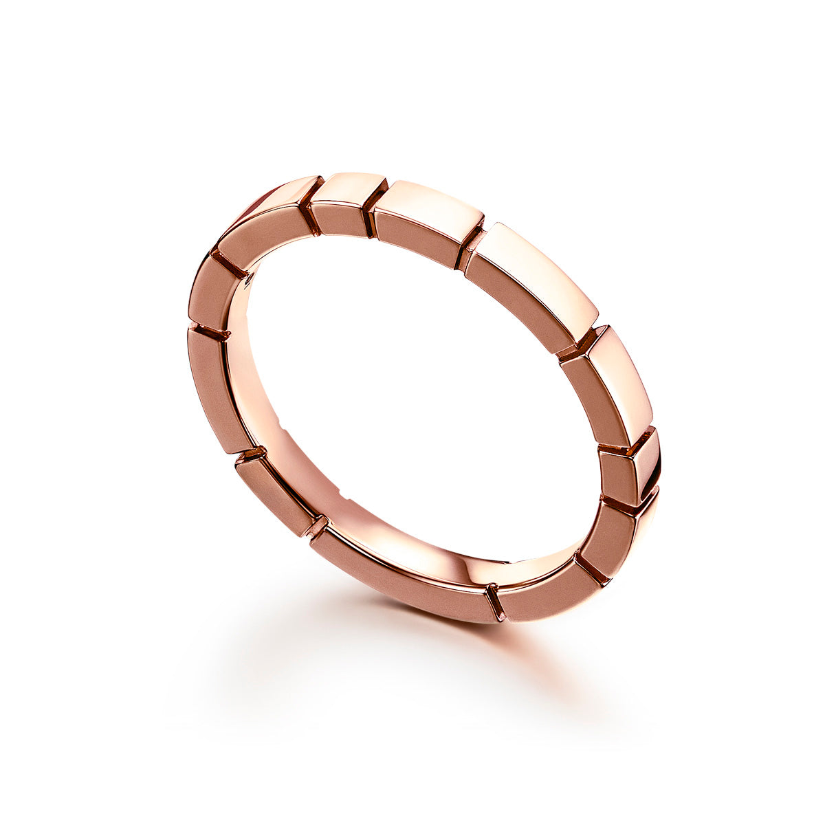 [Wedding Ring] PIANO Piano Line 20