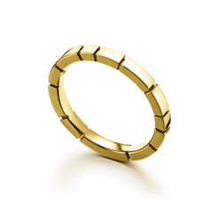 【結婚指輪】 PIANOピアノライン20