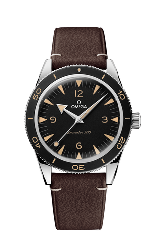 シーマスター 300 41MM