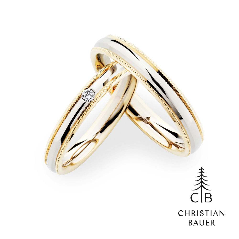 241628-023101 / 274370-023100