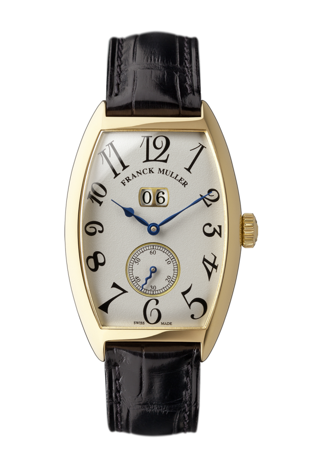 CINTRE CURVEX GRAND GUICHET
