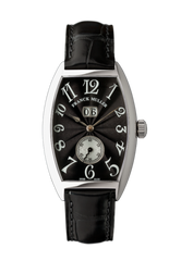 CINTRÉE CURVEX GRAND GUICHET