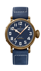 パイロット タイプ20 EXTRA SPECIAL