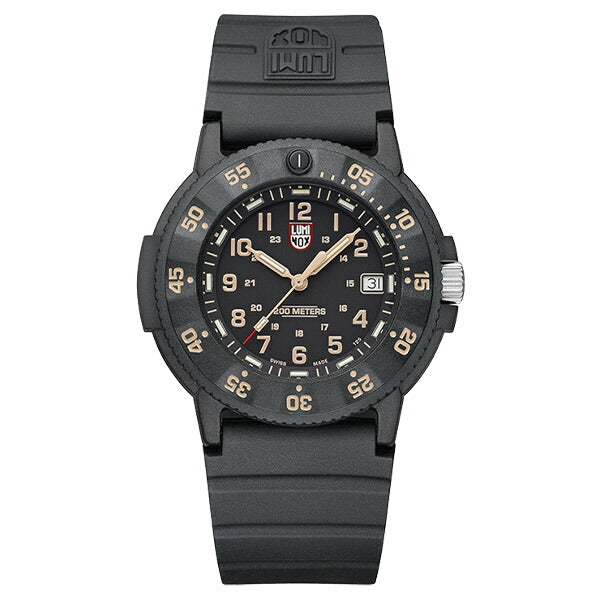 オリジナル ネイビーシールズ EVO 3000シリーズ ※ノベルティプレゼント