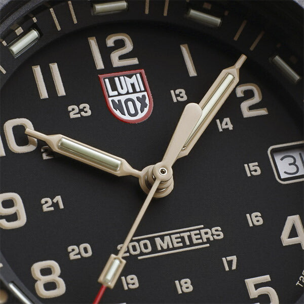 ORIGINAL NAVY SEAL EVO 3000 SERIES Ref.3001.EVO.OR